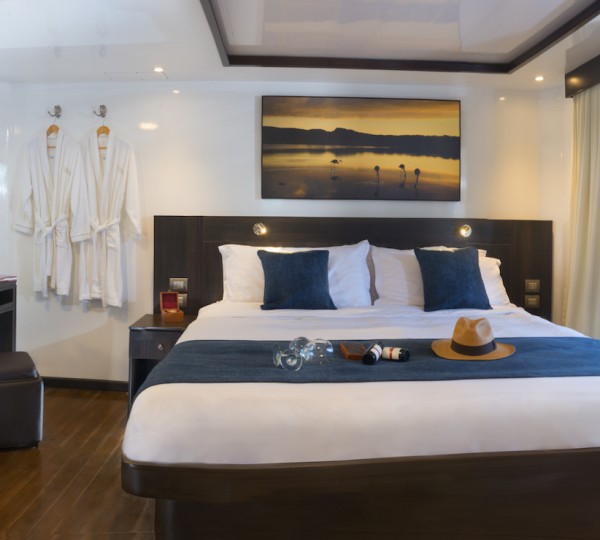 CORMORANT Yacht Charter Details, Custom CHARTERWORLD Luxury Superyachts